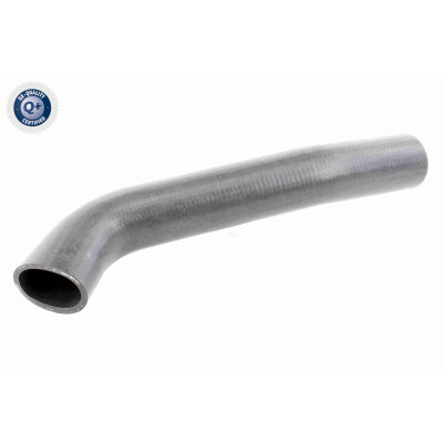 Tubo flexível do radiador