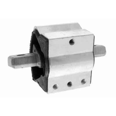 Suporte, motor