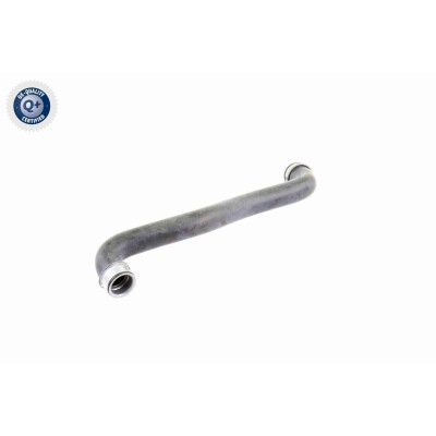 Tubo flexível do radiador