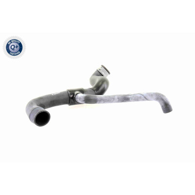 Tubo flexível do radiador