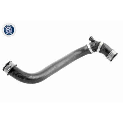 Tubo flexível do radiador