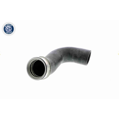 Tubo flexível do ar de sobrealimentação
