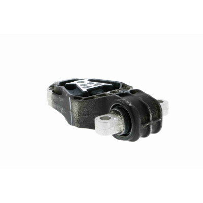 Suporte, motor