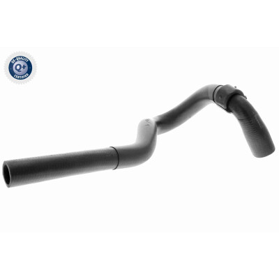 Tubo flexível do radiador