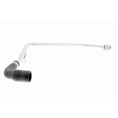 Tubo do líquido de refrigeração