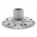 Cubo da roda