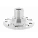 Cubo da roda