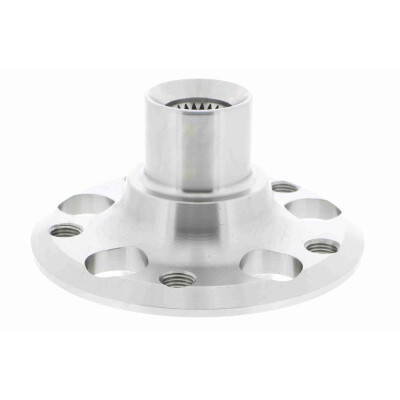 Cubo da roda