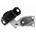 Suporte, motor