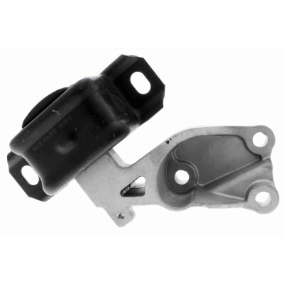 Suporte, motor