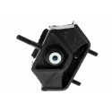 Suporte, motor