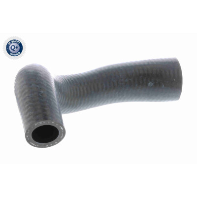 Tubo flexível do radiador