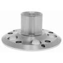 Cubo da roda