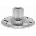 Cubo da roda