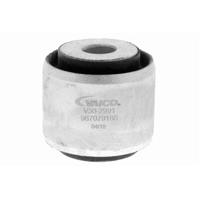 Suspensão, braço oscilante