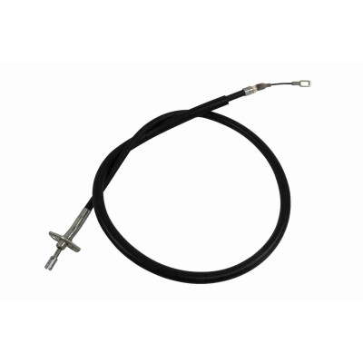 Cabo de aço, travão de estacionamento