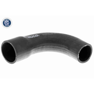 Tubo flexível do radiador