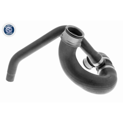 Tubo flexível do radiador
