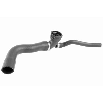 Tubo flexível do radiador