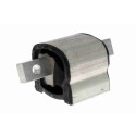 Suporte, motor