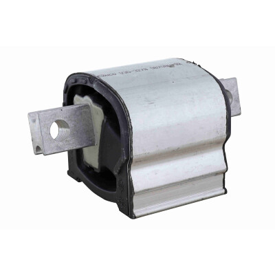 Suporte, motor
