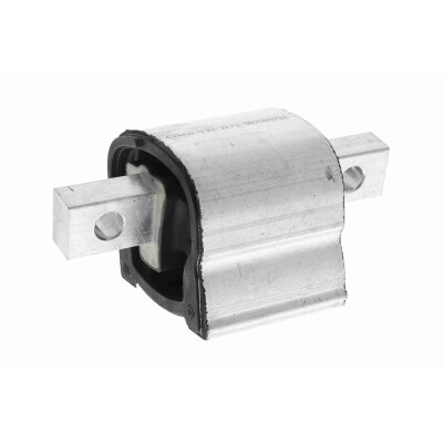 Suporte, motor