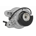 Suporte, motor