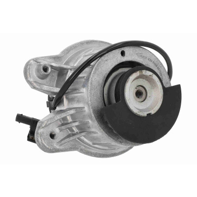 Suporte, motor