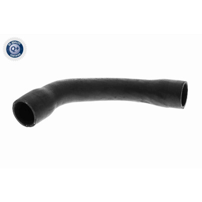 Tubo flexível do radiador