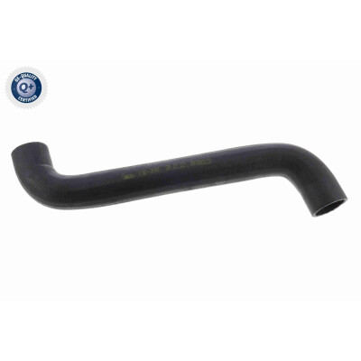 Tubo flexível do radiador