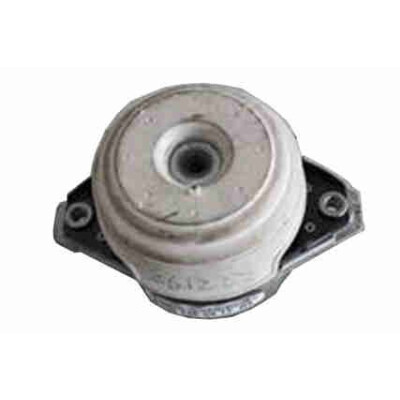 Suporte, motor