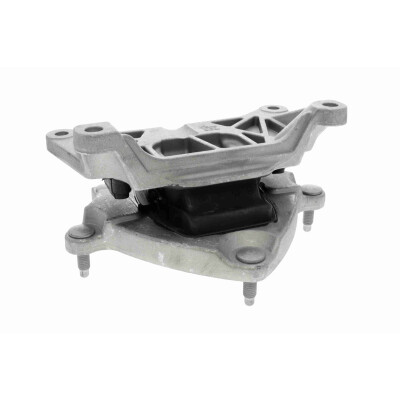 Suporte, motor