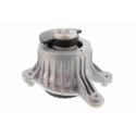 Suporte, motor