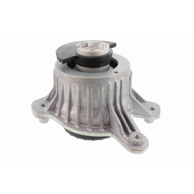 Suporte, motor