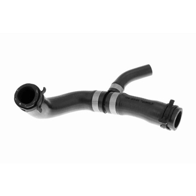 Tubo flexível do radiador