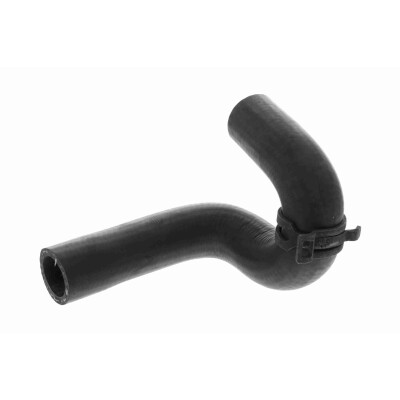 Tubo flexível do radiador
