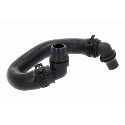 Tubo flexível do radiador