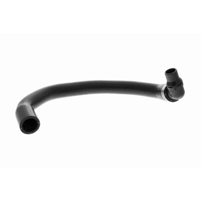 Tubo flexível do radiador
