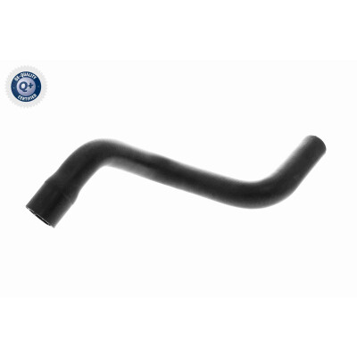 Tubo flexível do radiador