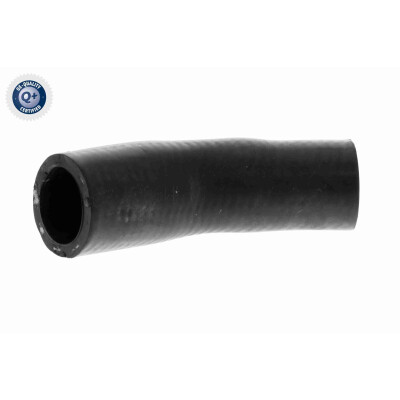Tubo flexível do radiador