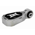 Suporte, motor