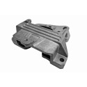 Suporte, motor