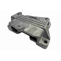 Suporte, motor