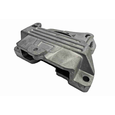 Suporte, motor