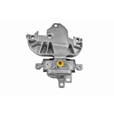 Suporte, motor