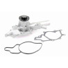 Bomba de água, arrefecimento do motor