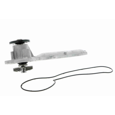 Bomba de água, arrefecimento do motor