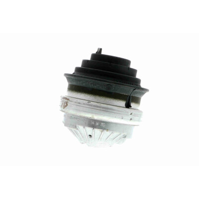 Suporte, motor