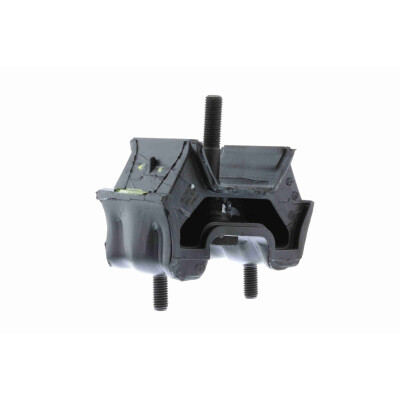 Suporte, motor