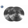 Disco de travão